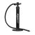 Aq0041 SUP deszka 350 cm 172619789