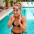 Aq0017 swimming goggles 171734108