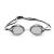 Aq0017 swimming goggles 171734108