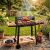 Bq0030 charcoal grill 171734227
