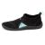 Aq0061 women's water shoes 38 171732729