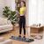 Act0201 pilates reformer 171734463