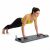 Act0201 pilates reformer 171734463