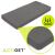 Act0201 pilates reformer 171734463