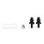 Aq0005 diving mask 171734652