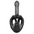 Aq0005 diving mask 171734652