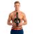 Aq0005 diving mask 171734652