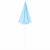 Bu0026 beach umbrella 160 cm 178840044