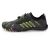 Aq0090 men's water shoes 43 171733873