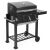 Bq0028 faszenes grill 171734485