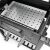 Bq0028 faszenes grill 171734485
