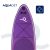 Aq0043 SUP deszka 350 cm 172619463