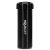 Aq0043 SUP deszka 350 cm 172619463