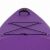 Aq0043 SUP deszka 350 cm 172619463