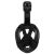 Aq0004 snorkel mask 171735750