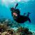Aq0004 snorkel mask 171735750