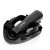 Aq0004 snorkel mask 171735750