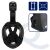 Aq0004 snorkel mask 171735750