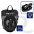 Aq0004 snorkel mask 171735750