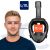 Aq0004 snorkel mask 171735750