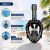 Aq0004 snorkel mask 171735750