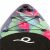 Aq0047 SUP deszka 320 cm 172618634