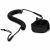 Aq0047 SUP deszka 320 cm 172618634