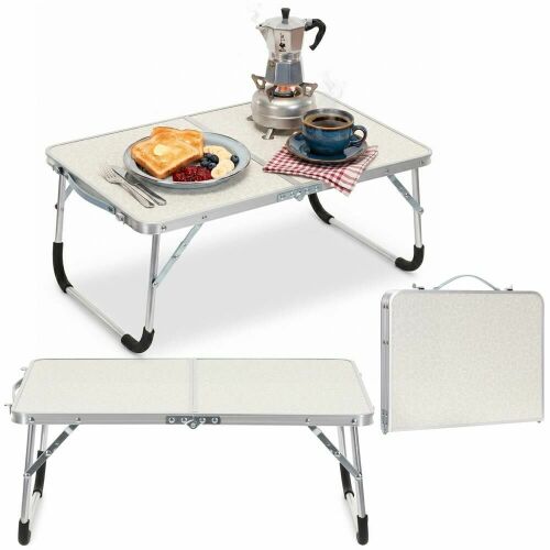 Camping table