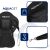 Aq0044 sup board 350 cm 172619307