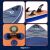 Aq0044 sup board 350 cm 172619307