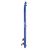 Aq0044 sup board 350 cm 172619307