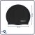 Aq0033 swimming cap 171734906