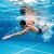 Aq0033 swimming cap 171734906