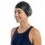 Aq0033 swimming cap 171734906