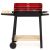 Bq0029 charcoal grill 171735212