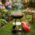 Bq0032 faszenes grill 171735335