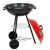 Bq0032 faszenes grill 171735335