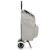 Ha7583 shopping trolley 171735876