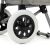 Ha7583 shopping trolley 171735876