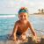 Aq0014 swimming goggles 171736315