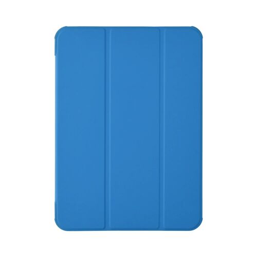 Pomologic BookCase - védőtok iPad 10.9" 10G (kék) 171751908 - Tablet tok