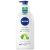 Nivea Hidratáló Erő Szérum enyhítő testápoló pumpával 625 ml 171753964