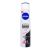 Nivea Dezodor Invisible CLEAR női spray 250ml 171755212
