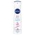 Nivea Dezodorant spray FRESH FLOWER 150ml 171755209