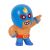 BRAWL STARS S2 FIGURÁK -8 DB DELUXE DOBOZ VER.B 173773104