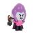 BRAWL STARS S2 FIGURÁK -8 DB DELUXE DOBOZ VER.B 173773104
