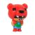 BRAWL STARS S2 FIGURÁK -8 DB DELUXE DOBOZ VER.B 173773104