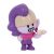BRAWL STARS S2 FIGURÁK -8 DB DELUXE DOBOZ VER.B 173773104