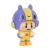 BRAWL STARS S2 FIGURÁK -8 DB DELUXE DOBOZ VER.B 173773104