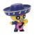 BRAWL STARS S2 FIGURÁK -8 DB DELUXE DOBOZ VER.B 173773104